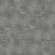 Forbo Tessera Infused Morning Cloud 4501 Carpet Tiles - DCTUK
