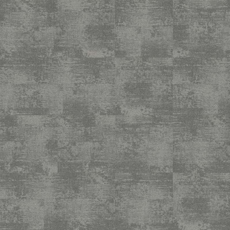 Forbo Tessera Infused Morning Cloud 4501 Carpet Tiles - DCTUK