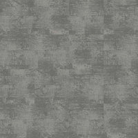 Forbo Tessera Infused Morning Cloud 4501 Carpet Tiles