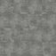 Forbo Tessera Infused Morning Cloud 4501 Carpet Tiles - DCTUK