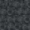 Forbo Tessera Infused Noir Flame 4502 Carpet Tiles - DCTUK