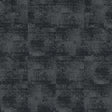Forbo Tessera Infused Noir Flame 4502 Carpet Tiles - DCTUK