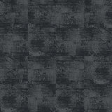 Forbo Tessera Infused Noir Flame 4502 Carpet Tiles - DCTUK