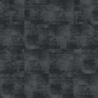 Forbo Tessera Infused Noir Flame 4502 Carpet Tiles