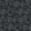 Forbo Tessera Infused Noir Flame 4502 Carpet Tiles - DCTUK