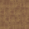 Forbo Tessera Infused Pickled Spice 4507 Carpet Tiles - DCTUK