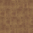 Forbo Tessera Infused Pickled Spice 4507 Carpet Tiles - DCTUK