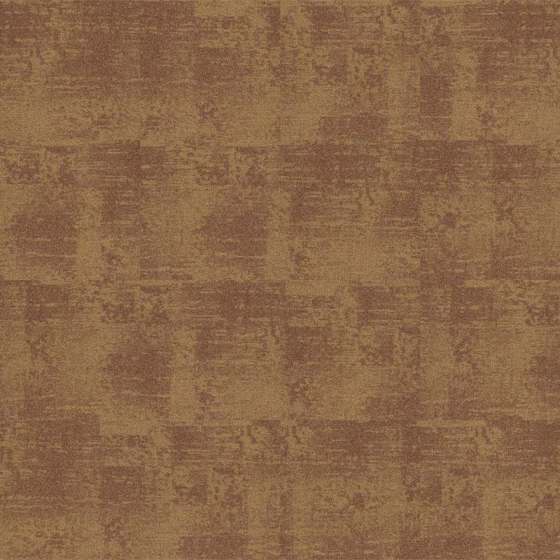 Forbo Tessera Infused Pickled Spice 4507 Carpet Tiles - DCTUK