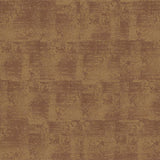 Forbo Tessera Infused Pickled Spice 4507 Carpet Tiles - DCTUK