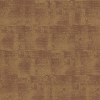 Forbo Tessera Infused Pickled Spice 4507 Carpet Tiles