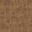 Forbo Tessera Infused Pickled Spice 4507 Carpet Tiles - DCTUK