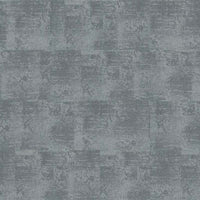 Forbo Tessera Infused Silver Feather 4509 Carpet Tiles
