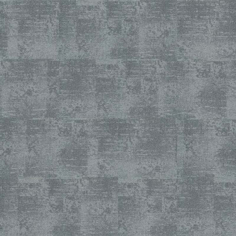 Forbo Tessera Infused Silver Feather 4509 Carpet Tiles - DCTUK