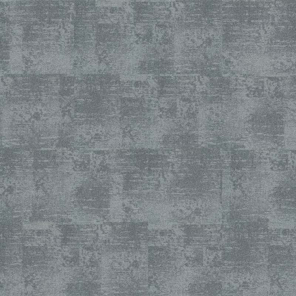 Silver Feather 4509