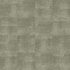 Forbo Tessera Infused Whimsy Wood 4508 Carpet Tiles - DCTUK