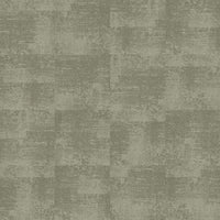 Forbo Tessera Infused Whimsy Wood 4508 Carpet Tiles