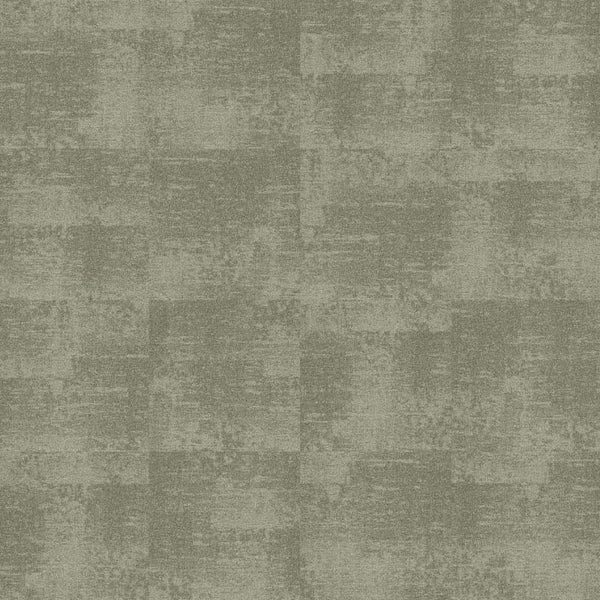 Whimsy Wood 4508