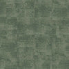 Forbo Tessera Infused Wistful Walk 4510 Carpet Tiles - DCTUK