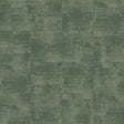 Forbo Tessera Infused Wistful Walk 4510 Carpet Tiles - DCTUK