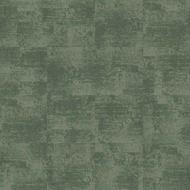 Forbo Tessera Infused Wistful Walk 4510 Carpet Tiles - DCTUK