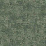 Forbo Tessera Infused Wistful Walk 4510 Carpet Tiles - DCTUK