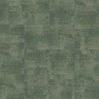 Forbo Tessera Infused Wistful Walk 4510 Carpet Tiles