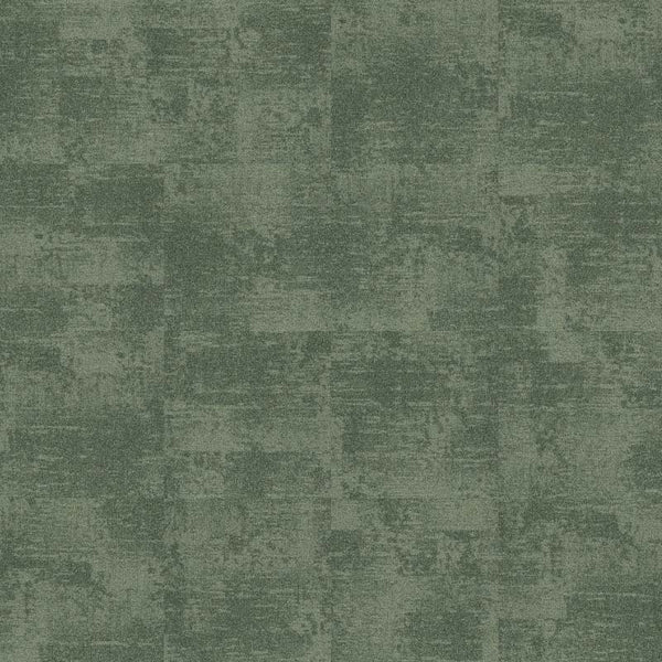 Wistful Walk 4510
