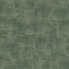 Forbo Tessera Infused Wistful Walk 4510 Carpet Tiles - DCTUK