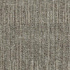 Forbo Tessera Inline Banoffee Carpet Tiles - DCTUK