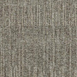 Forbo Tessera Inline Banoffee Carpet Tiles - DCTUK