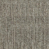Forbo Tessera Inline Banoffee Carpet Tiles - DCTUK