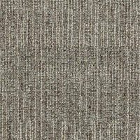 Forbo Tessera Inline Banoffee Carpet Tiles