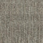 Forbo Tessera Inline Banoffee Carpet Tiles - DCTUK