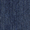 Forbo Tessera Inline Celestial Carpet Tiles - DCTUK
