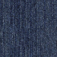 Forbo Tessera Inline Celestial Carpet Tiles - DCTUK