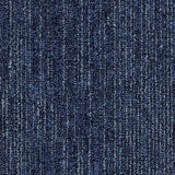 Forbo Tessera Inline Celestial Carpet Tiles - DCTUK