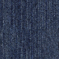Forbo Tessera Inline Celestial Carpet Tiles