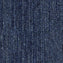 Forbo Tessera Inline Celestial Carpet Tiles - DCTUK