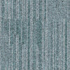 Forbo Tessera Inline Mallard Carpet Tiles - DCTUK