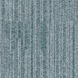 Forbo Tessera Inline Mallard Carpet Tiles - DCTUK