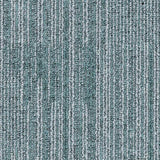 Forbo Tessera Inline Mallard Carpet Tiles - DCTUK