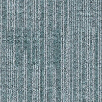 Forbo Tessera Inline Mallard Carpet Tiles