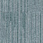 Forbo Tessera Inline Mallard Carpet Tiles - DCTUK