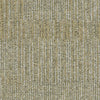 Forbo Tessera Inline Mellow Carpet Tiles - DCTUK