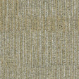 Forbo Tessera Inline Mellow Carpet Tiles - DCTUK
