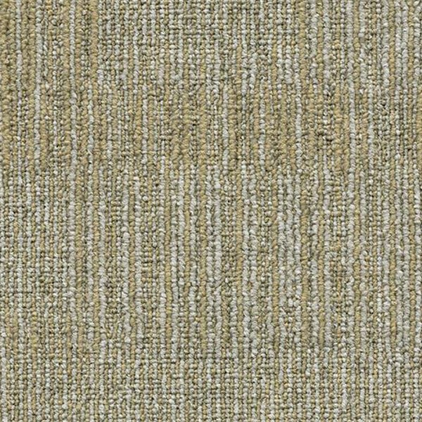 Forbo Tessera Inline Mellow Carpet Tiles - DCTUK