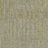 Forbo Tessera Inline Mellow Carpet Tiles - DCTUK