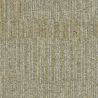 Forbo Tessera Inline Mellow Carpet Tiles