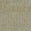 Forbo Tessera Inline Mellow Carpet Tiles - DCTUK