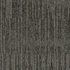 Forbo Tessera Inline Molasses Carpet Tiles - DCTUK